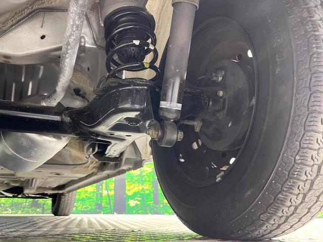 パッソ Ｘ　ユルリ　禁煙車メモリーナビ　バックカメラ　スマートキー　ＥＴＣ　寒冷地仕様　ライトレベライザー（20枚目）