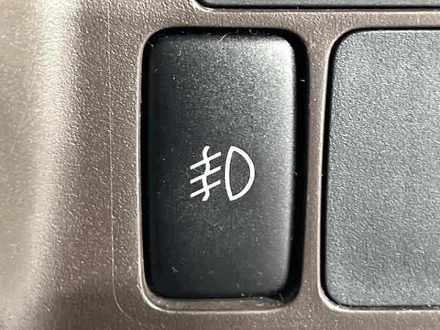 パッソ Ｘ　ユルリ　禁煙車メモリーナビ　バックカメラ　スマートキー　ＥＴＣ　寒冷地仕様　ライトレベライザー（23枚目）