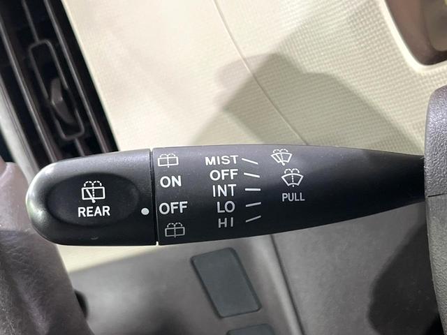 パッソ Ｘ　ユルリ　禁煙車メモリーナビ　バックカメラ　スマートキー　ＥＴＣ　寒冷地仕様　ライトレベライザー（24枚目）