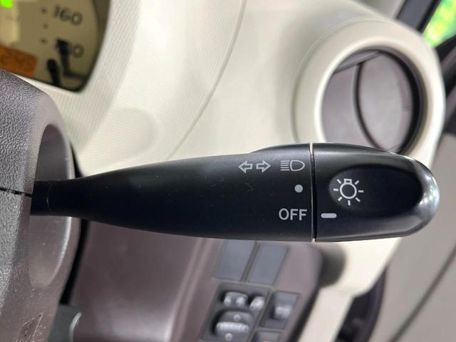 パッソ Ｘ　ユルリ　禁煙車メモリーナビ　バックカメラ　スマートキー　ＥＴＣ　寒冷地仕様　ライトレベライザー（25枚目）