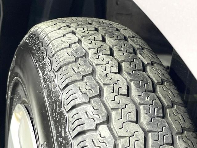 パッソ Ｘ　ユルリ　禁煙車メモリーナビ　バックカメラ　スマートキー　ＥＴＣ　寒冷地仕様　ライトレベライザー（29枚目）