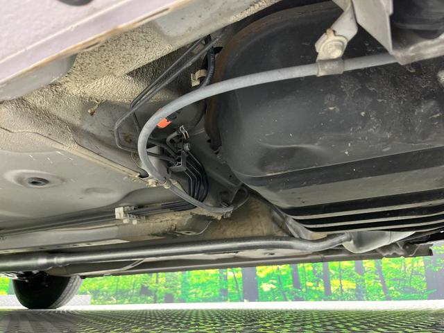 パッソ Ｘ　ユルリ　禁煙車メモリーナビ　バックカメラ　スマートキー　ＥＴＣ　寒冷地仕様　ライトレベライザー（36枚目）