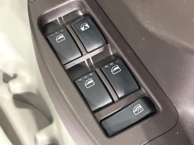 パッソ Ｘ　ユルリ　禁煙車メモリーナビ　バックカメラ　スマートキー　ＥＴＣ　寒冷地仕様　ライトレベライザー（41枚目）