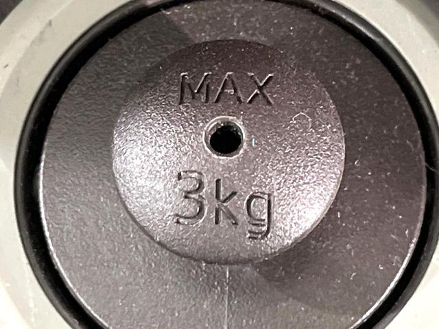 パッソ Ｘ　ユルリ　禁煙車メモリーナビ　バックカメラ　スマートキー　ＥＴＣ　寒冷地仕様　ライトレベライザー（46枚目）