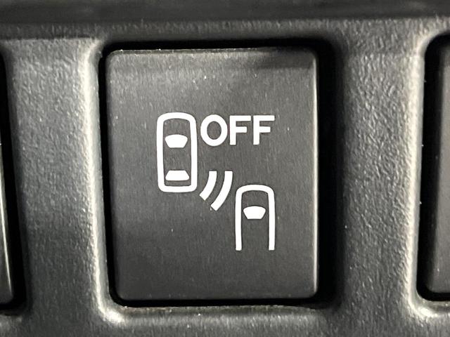 フォレスター Ｘ－ブレイク　禁煙車　アイサイトセイフティプラス　純正９型ナビ　バックカメラ　シートヒーター　ブラインドスポットモニター　パワーシート　車線逸脱警報　パドルシフト　ステアリングヒーター　ＥＴＣ（6枚目）