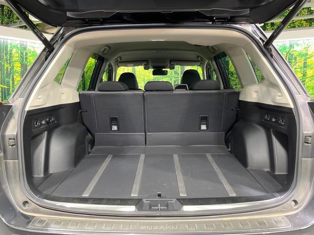 フォレスター Ｘ－ブレイク　禁煙車　アイサイトセイフティプラス　純正９型ナビ　バックカメラ　シートヒーター　ブラインドスポットモニター　パワーシート　車線逸脱警報　パドルシフト　ステアリングヒーター　ＥＴＣ（10枚目）