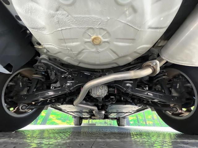 フォレスター Ｘ－ブレイク　禁煙車　アイサイトセイフティプラス　純正９型ナビ　バックカメラ　シートヒーター　ブラインドスポットモニター　パワーシート　車線逸脱警報　パドルシフト　ステアリングヒーター　ＥＴＣ（19枚目）