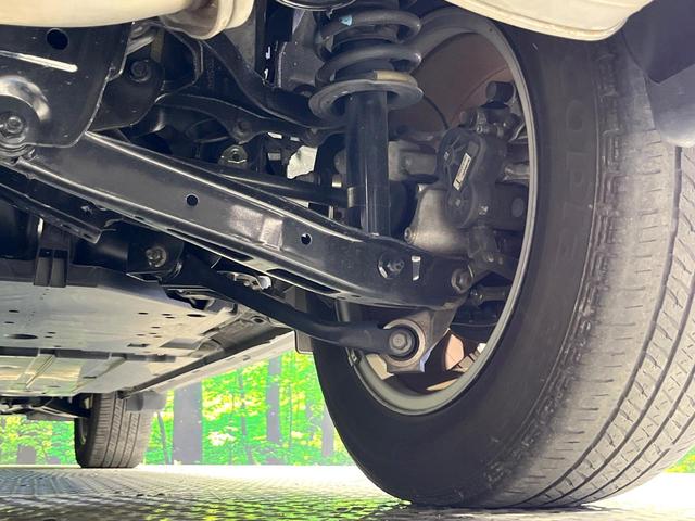 フォレスター Ｘ－ブレイク　禁煙車　アイサイトセイフティプラス　純正９型ナビ　バックカメラ　シートヒーター　ブラインドスポットモニター　パワーシート　車線逸脱警報　パドルシフト　ステアリングヒーター　ＥＴＣ（20枚目）