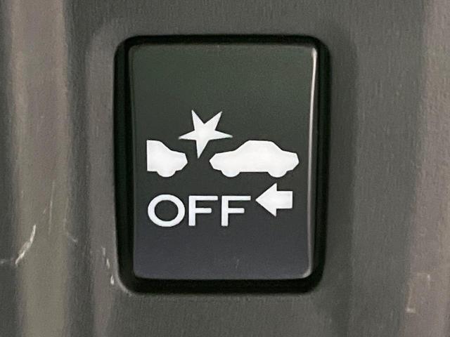 フォレスター Ｘ－ブレイク　禁煙車　アイサイトセイフティプラス　純正９型ナビ　バックカメラ　シートヒーター　ブラインドスポットモニター　パワーシート　車線逸脱警報　パドルシフト　ステアリングヒーター　ＥＴＣ（22枚目）