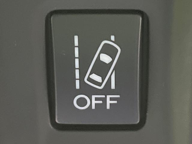 フォレスター Ｘ－ブレイク　禁煙車　アイサイトセイフティプラス　純正９型ナビ　バックカメラ　シートヒーター　ブラインドスポットモニター　パワーシート　車線逸脱警報　パドルシフト　ステアリングヒーター　ＥＴＣ（23枚目）