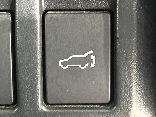 フォレスター Ｘ－ブレイク　禁煙車　アイサイトセイフティプラス　純正９型ナビ　バックカメラ　シートヒーター　ブラインドスポットモニター　パワーシート　車線逸脱警報　パドルシフト　ステアリングヒーター　ＥＴＣ（24枚目）