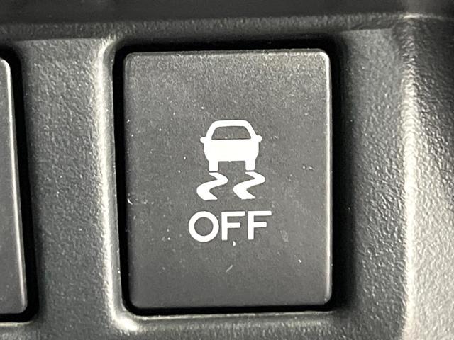 フォレスター Ｘ－ブレイク　禁煙車　アイサイトセイフティプラス　純正９型ナビ　バックカメラ　シートヒーター　ブラインドスポットモニター　パワーシート　車線逸脱警報　パドルシフト　ステアリングヒーター　ＥＴＣ（26枚目）