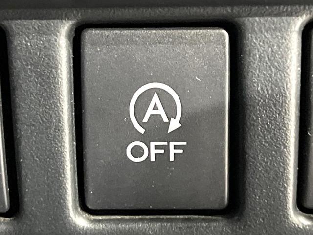 フォレスター Ｘ－ブレイク　禁煙車　アイサイトセイフティプラス　純正９型ナビ　バックカメラ　シートヒーター　ブラインドスポットモニター　パワーシート　車線逸脱警報　パドルシフト　ステアリングヒーター　ＥＴＣ（27枚目）