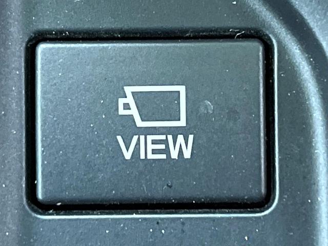 フォレスター Ｘ－ブレイク　禁煙車　アイサイトセイフティプラス　純正９型ナビ　バックカメラ　シートヒーター　ブラインドスポットモニター　パワーシート　車線逸脱警報　パドルシフト　ステアリングヒーター　ＥＴＣ（29枚目）