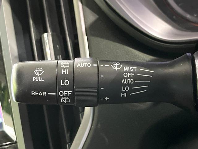 フォレスター Ｘ－ブレイク　禁煙車　アイサイトセイフティプラス　純正９型ナビ　バックカメラ　シートヒーター　ブラインドスポットモニター　パワーシート　車線逸脱警報　パドルシフト　ステアリングヒーター　ＥＴＣ（32枚目）