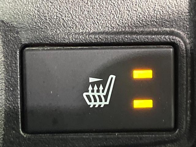 フォレスター Ｘ－ブレイク　禁煙車　アイサイトセイフティプラス　純正９型ナビ　バックカメラ　シートヒーター　ブラインドスポットモニター　パワーシート　車線逸脱警報　パドルシフト　ステアリングヒーター　ＥＴＣ（34枚目）