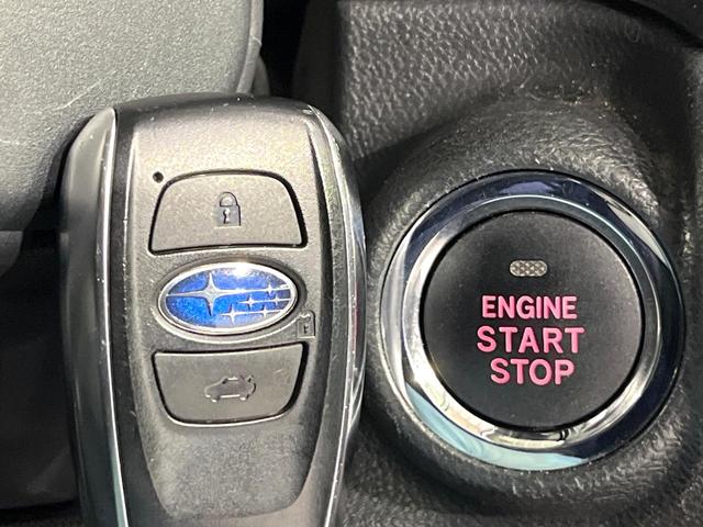 フォレスター Ｘ－ブレイク　禁煙車　アイサイトセイフティプラス　純正９型ナビ　バックカメラ　シートヒーター　ブラインドスポットモニター　パワーシート　車線逸脱警報　パドルシフト　ステアリングヒーター　ＥＴＣ（36枚目）