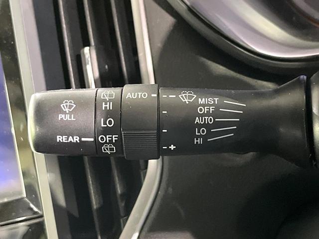 フォレスター Ｘ－ブレイク　禁煙車　アイサイトセイフティプラス　純正９型ナビ　バックカメラ　シートヒーター　ブラインドスポットモニター　パワーシート　車線逸脱警報　パドルシフト　ステアリングヒーター　ＥＴＣ（37枚目）
