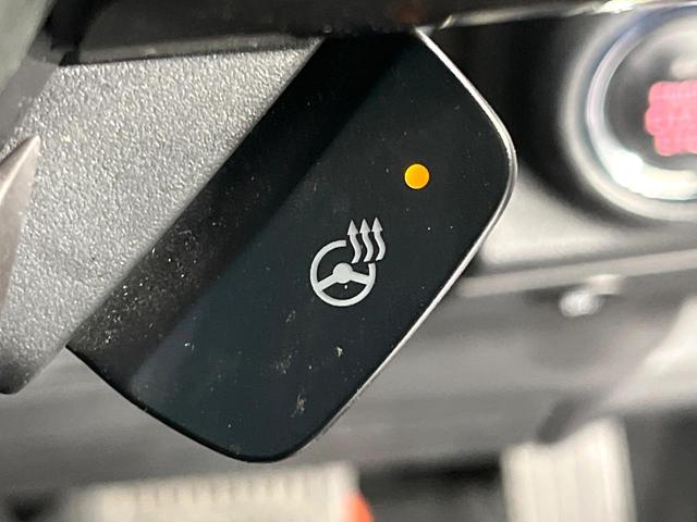 フォレスター Ｘ－ブレイク　禁煙車　アイサイトセイフティプラス　純正９型ナビ　バックカメラ　シートヒーター　ブラインドスポットモニター　パワーシート　車線逸脱警報　パドルシフト　ステアリングヒーター　ＥＴＣ（39枚目）