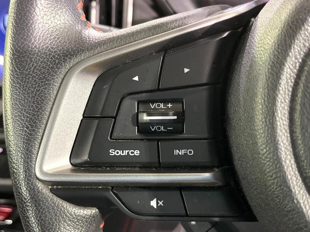 フォレスター Ｘ－ブレイク　禁煙車　アイサイトセイフティプラス　純正９型ナビ　バックカメラ　シートヒーター　ブラインドスポットモニター　パワーシート　車線逸脱警報　パドルシフト　ステアリングヒーター　ＥＴＣ（40枚目）