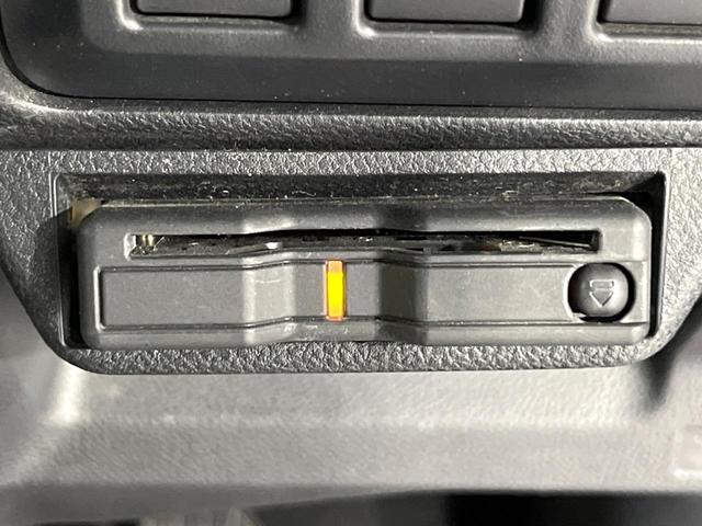 フォレスター Ｘ－ブレイク　禁煙車　アイサイトセイフティプラス　純正９型ナビ　バックカメラ　シートヒーター　ブラインドスポットモニター　パワーシート　車線逸脱警報　パドルシフト　ステアリングヒーター　ＥＴＣ（42枚目）