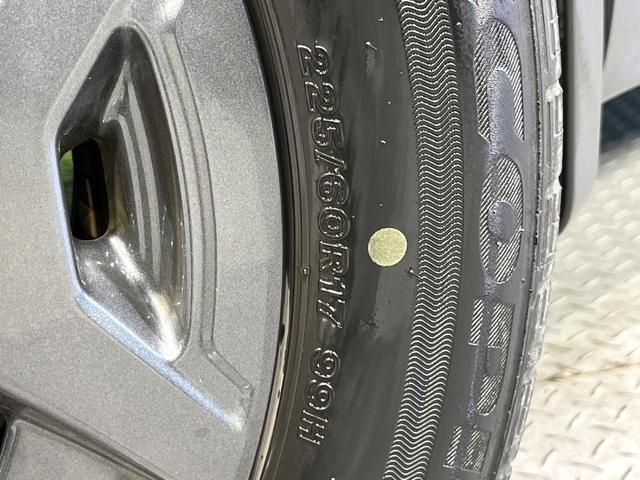 フォレスター Ｘ－ブレイク　禁煙車　アイサイトセイフティプラス　純正９型ナビ　バックカメラ　シートヒーター　ブラインドスポットモニター　パワーシート　車線逸脱警報　パドルシフト　ステアリングヒーター　ＥＴＣ（44枚目）