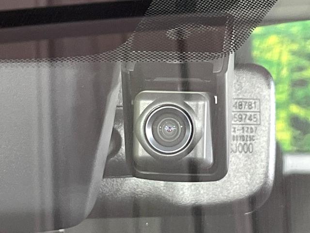 フォレスター Ｘ－ブレイク　禁煙車　アイサイトセイフティプラス　純正９型ナビ　バックカメラ　シートヒーター　ブラインドスポットモニター　パワーシート　車線逸脱警報　パドルシフト　ステアリングヒーター　ＥＴＣ（51枚目）