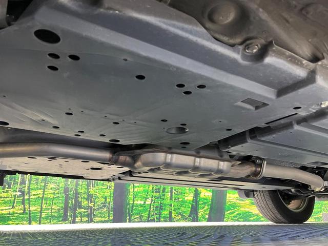 フォレスター Ｘ－ブレイク　禁煙車　アイサイトセイフティプラス　純正９型ナビ　バックカメラ　シートヒーター　ブラインドスポットモニター　パワーシート　車線逸脱警報　パドルシフト　ステアリングヒーター　ＥＴＣ（57枚目）