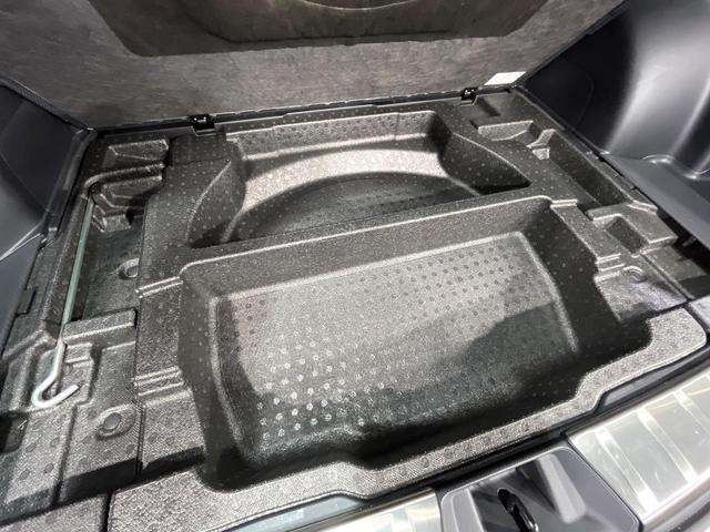 フォレスター Ｘ－ブレイク　禁煙車　アイサイトセイフティプラス　純正９型ナビ　バックカメラ　シートヒーター　ブラインドスポットモニター　パワーシート　車線逸脱警報　パドルシフト　ステアリングヒーター　ＥＴＣ（58枚目）