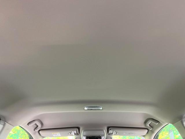 フォレスター Ｘ－ブレイク　禁煙車　アイサイトセイフティプラス　純正９型ナビ　バックカメラ　シートヒーター　ブラインドスポットモニター　パワーシート　車線逸脱警報　パドルシフト　ステアリングヒーター　ＥＴＣ（59枚目）