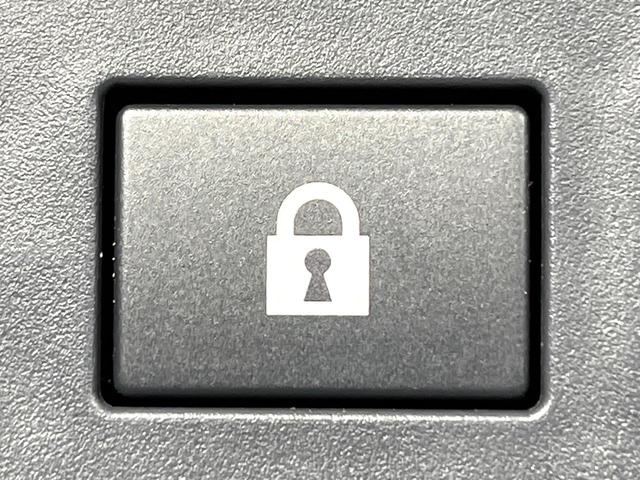 フォレスター Ｘ－ブレイク　禁煙車　アイサイトセイフティプラス　純正９型ナビ　バックカメラ　シートヒーター　ブラインドスポットモニター　パワーシート　車線逸脱警報　パドルシフト　ステアリングヒーター　ＥＴＣ（61枚目）