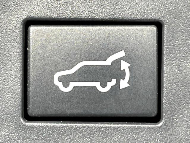 フォレスター Ｘ－ブレイク　禁煙車　アイサイトセイフティプラス　純正９型ナビ　バックカメラ　シートヒーター　ブラインドスポットモニター　パワーシート　車線逸脱警報　パドルシフト　ステアリングヒーター　ＥＴＣ（62枚目）