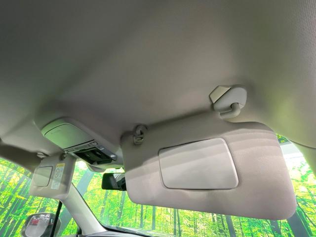 フォレスター Ｘ－ブレイク　禁煙車　アイサイトセイフティプラス　純正９型ナビ　バックカメラ　シートヒーター　ブラインドスポットモニター　パワーシート　車線逸脱警報　パドルシフト　ステアリングヒーター　ＥＴＣ（72枚目）