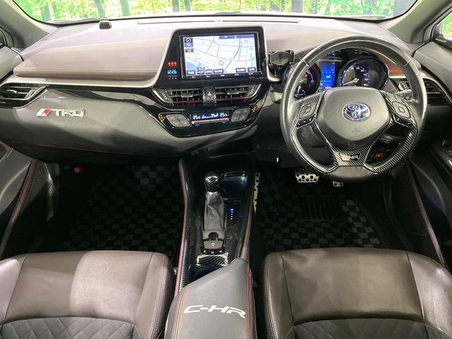 �O���[�v���݌ɐ���R�O�C�O�O�O��I�I�S���̌n��X���烁�[�J�[�E�Ԏ��킸���Љ�o����̂ŁA���Ȃ��Ƀs�b�^���̂��Ԃ�������͂��ł���܂��͂��₢���킹��������