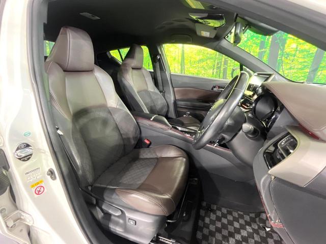 �y�V�[�g�q�[�^�[�z�������ɏd�󂷂�V�[�g�q�[�^�[�I�G�A�R����葁�����܂��Ă����̂Ŋ�����̐l�����S�ł��ˁ�G�A�R���̉����͊������邩����A�Ƃ������ɂ����������߂ł��B