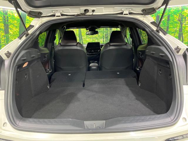 �����E�{�[�i�X�����s�v���Œ��P�O�N�Ԃ̐ݒ肪�\�ȃI�[�g���[�������p�ӂ��Ă���܂��I�����̂Ȃ��x�����v�����ɂčw�����\�ł���