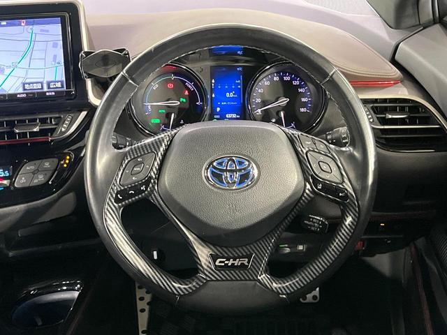 �y���[�_�[�N���[�Y�R���g���[���z�������H�ł̒��������s���y�ɁI�I�����ő��x��ۂN���[�Y�R���g���[�����A�Փˌy���V�X�e���ƘA�g���A�O���̎ԗ������m���ĎԊԂ�ۂ悤�ɑ��x���߂��Ă���܂��I�I