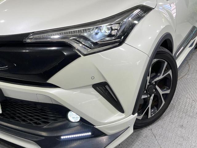 �y�I�[�g�}�`�b�N�n�C�r�[���z��Ԃ̈��S���s�ɖ𗧂֗��ȋ@�\�I��s�Ԃ�Ό��Ԃ����m���A�n�C�r�[���ƃ��[�r�[���������Ő؂�ւ��Ă���܂���