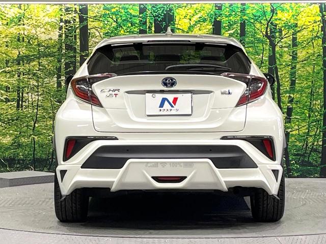 ���S�̍Œ��P�O�N�E���s�������ۏ؁i�L���j�����p�ӁB�ۏؓ��e���[���͂������A�����_�����I�C��������A�N�����x�̑S���E�Q�S���ԃ��[�h�T�[�r�X���t�т���Ă���܂��̂ł����S�������B