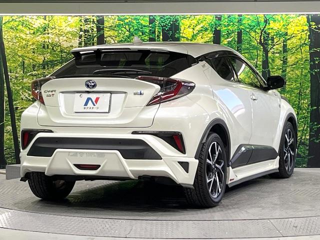 ���S���̃l�N�X�e�[�W���炨���񂹂��\���I�����̓X�܂ɓW�����Ă���N���}���C�ɂȂ�ꍇ���A�Ŋ��̓X�܂ł��������������Ƃ��\�ł��I���񎄂����ɗv�]�������������������I���ʓr��p