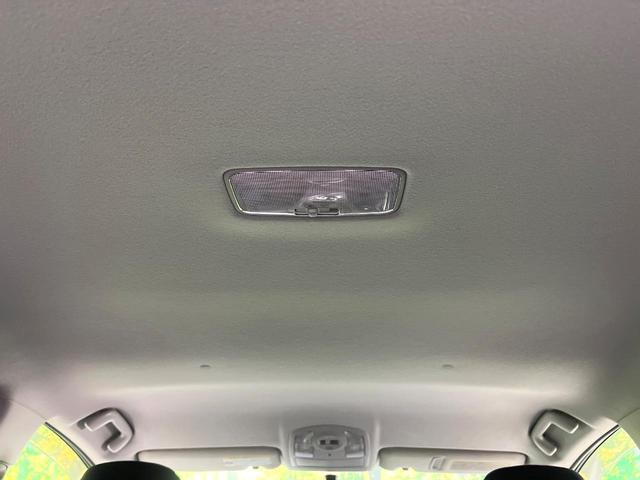 プリウス Ｓ　禁煙車　純正ナビ　Ｂｌｕｅｔｏｏｔｈ再生　バックカメラ　オートエアコン　ＨＩＤヘッドライト　オートライト　ＥＴＣ　スマートキー　プッシュスタート　ステアリングスイッチ　電動格納ミラー　シートリフター（44枚目）