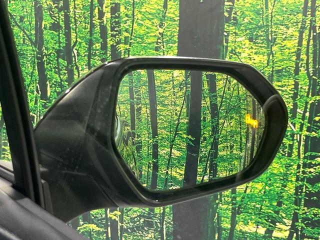 �y�u���C���h�X�|�b�g���j�^�[�z���s���A�h�A�~���[�̎��p�ɂȂ�₷���ӏ��Ɍ㑱�Ԃ��ڋ߂���ƃT�C�h�~���[�̃����Y�Ɍx����\���I�h���C�o�[�ɒ��ӊ��N�����Ă���܂��B