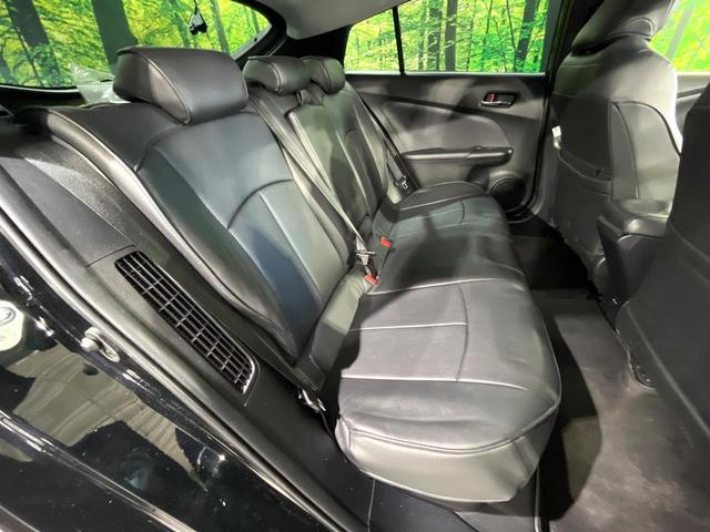 �����E�{�[�i�X�����s�v���Œ��P�O�N�Ԃ̐ݒ肪�\�ȃI�[�g���[�������p�ӂ��Ă���܂��I�����̂Ȃ��x�����v�����ɂčw�����\�ł���