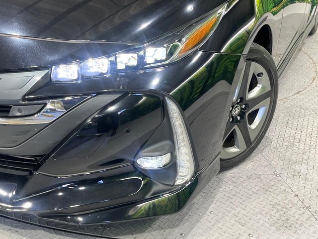 �y�k�d�c�w�b�h���C�g�z���V����ԑ��s�����ǍD�Ȏ��E���m�ۂ����S���ĉ^�]�ł��鍂�P�x�k�d�c�w�b�h���C�g�𑕔��I�_�����x�������A����d�͂��}�����Ă��܂��B