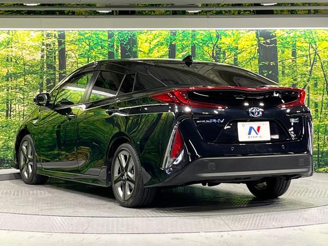 ���S���̃l�N�X�e�[�W���炨���񂹂��\���I�����̓X�܂ɓW�����Ă���N���}���C�ɂȂ�ꍇ���A�Ŋ��̓X�܂ł��������������Ƃ��\�ł��I���񎄂����ɗv�]�������������������I���ʓr��p