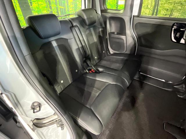N-BOXカスタム Lターボ 禁煙車 ホンダセンシング 純正8型ナビ バックカメラ アダプティブクルーズ シートヒーター LEDヘッド&フォグ オートハイビーム オートエアコン スマートキー コーナーセンサー ETC ドラレコ(10枚目)