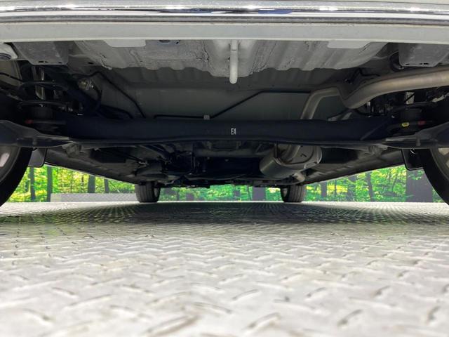 N-BOXカスタム Lターボ 禁煙車 ホンダセンシング 純正8型ナビ バックカメラ アダプティブクルーズ シートヒーター LEDヘッド&フォグ オートハイビーム オートエアコン スマートキー コーナーセンサー ETC ドラレコ(19枚目)