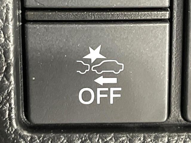 N-BOXカスタム Lターボ 禁煙車 ホンダセンシング 純正8型ナビ バックカメラ アダプティブクルーズ シートヒーター LEDヘッド&フォグ オートハイビーム オートエアコン スマートキー コーナーセンサー ETC ドラレコ(21枚目)