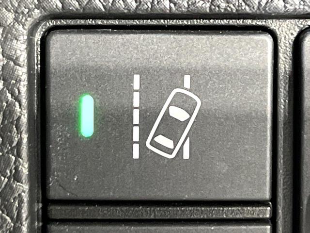 N-BOXカスタム Lターボ 禁煙車 ホンダセンシング 純正8型ナビ バックカメラ アダプティブクルーズ シートヒーター LEDヘッド&フォグ オートハイビーム オートエアコン スマートキー コーナーセンサー ETC ドラレコ(22枚目)