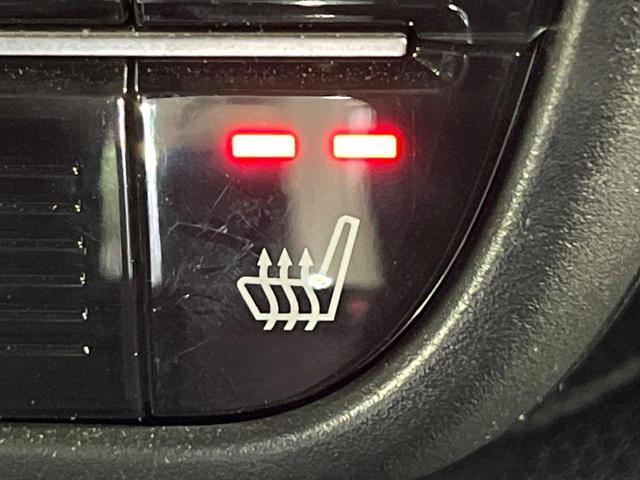 N-BOXカスタム Lターボ 禁煙車 ホンダセンシング 純正8型ナビ バックカメラ アダプティブクルーズ シートヒーター LEDヘッド&フォグ オートハイビーム オートエアコン スマートキー コーナーセンサー ETC ドラレコ(24枚目)